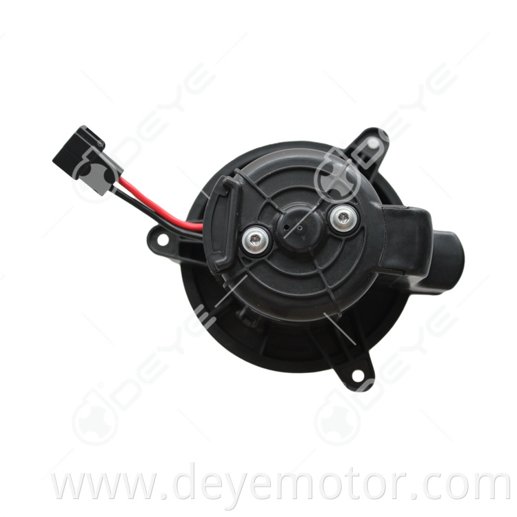 AIJ50100 DS676469 hot sale universal air conditioner blower motor for RENAULT KWID dodge ram 1500 5.2